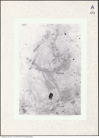 Vorderseite von bh366171_recto