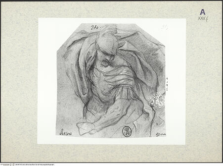 Vorderseite von bh366185_recto