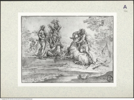 Vorderseite von bh366188_recto