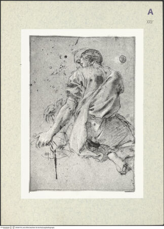 Vorderseite von bh366194_recto