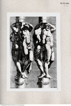 Vorderseite von bh366251