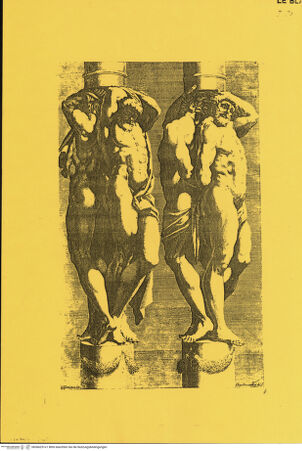 Vorderseite von bh366251x1