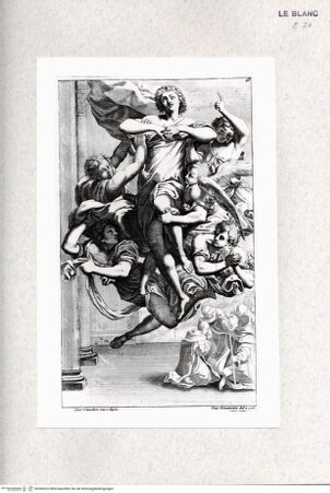 Vorderseite von bh366252