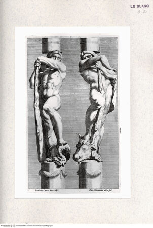 Vorderseite von bh366255