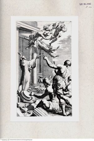 Vorderseite von bh366256