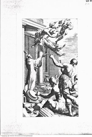 Vorderseite von bh366256x1