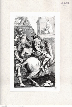 Vorderseite von bh366257