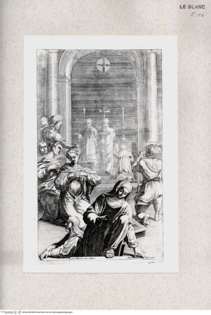 Vorderseite von bh366258