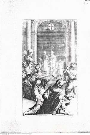 Vorderseite von bh366258x1