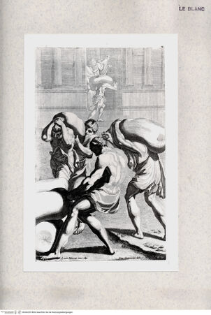 Vorderseite von bh366259