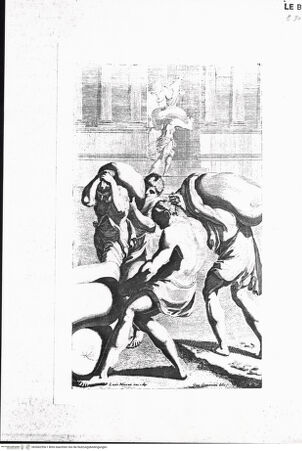 Vorderseite von bh366259x1