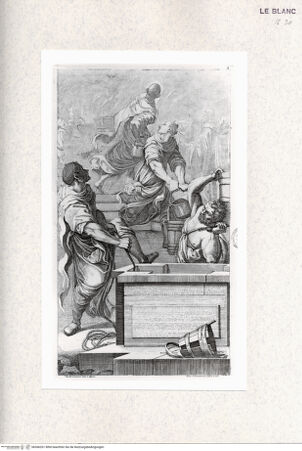 Vorderseite von bh366261