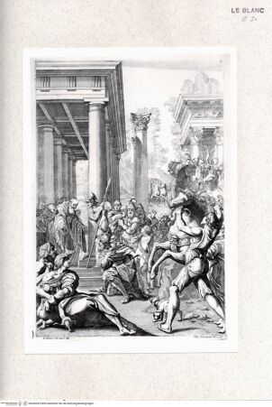 Vorderseite von bh366263