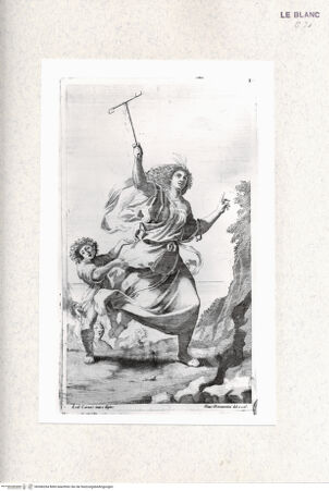 Vorderseite von bh366264