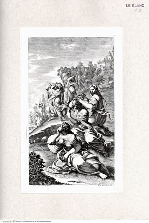 Vorderseite von bh366265