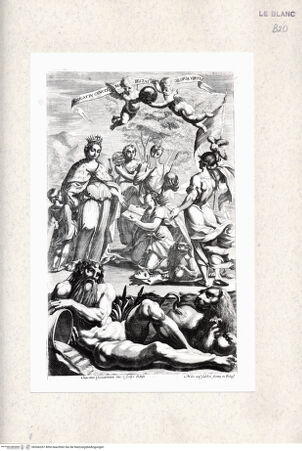 Vorderseite von bh366267