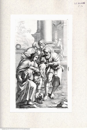 Vorderseite von bh366268