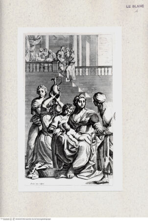 Vorderseite von bh366269