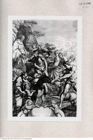 Vorderseite von bh366270