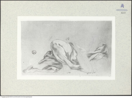 Vorderseite von bh366274_recto