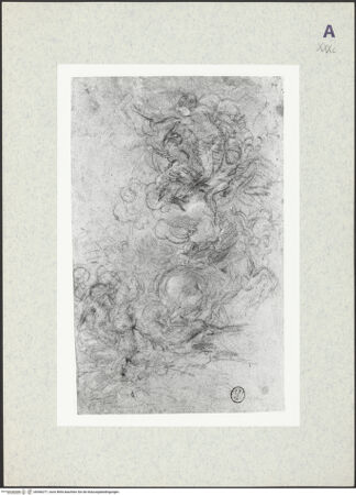 Vorderseite von bh366277_recto