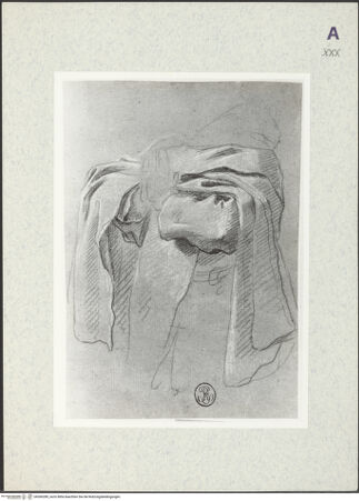 Vorderseite von bh366280_recto