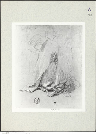 Vorderseite von bh366281_recto