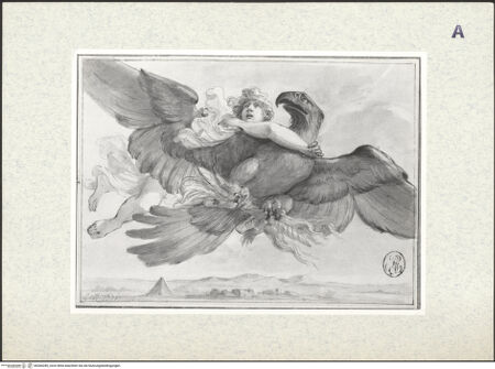 Vorderseite von bh366285_recto