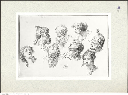 Vorderseite von bh366287_recto