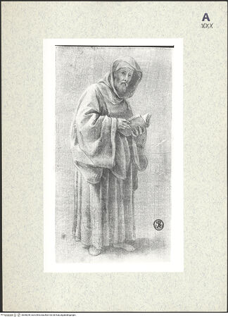 Vorderseite von bh366290_recto