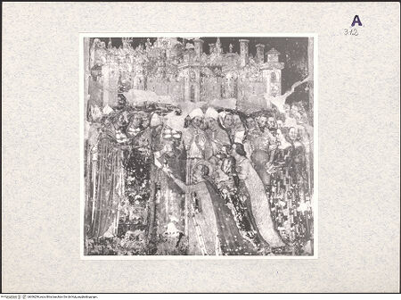 Vorderseite von bh366296_recto