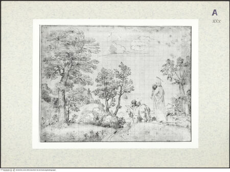 Vorderseite von bh366303_recto