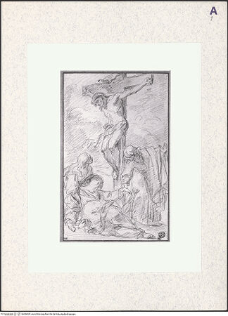 Vorderseite von bh366309_recto