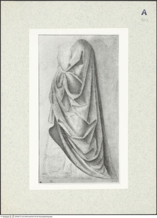 Vorderseite von bh366315_recto