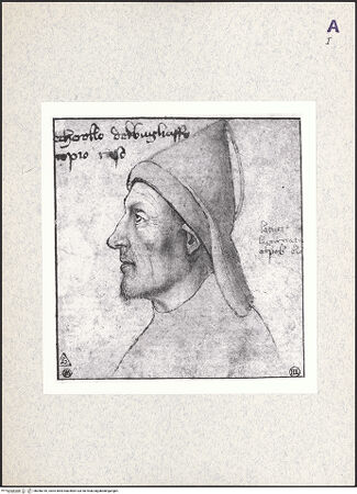 Vorderseite von bh366316_recto