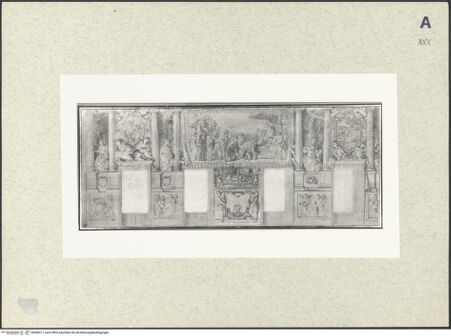 Vorderseite von bh366317_recto