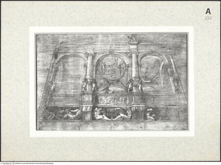 Vorderseite von bh366318_recto