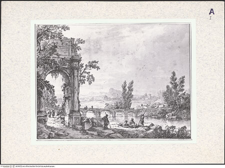 Vorderseite von bh366322_recto