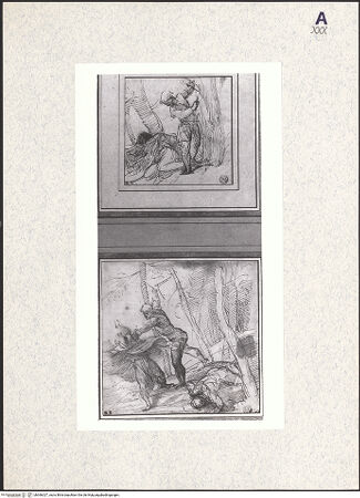 Vorderseite von bh366327_recto