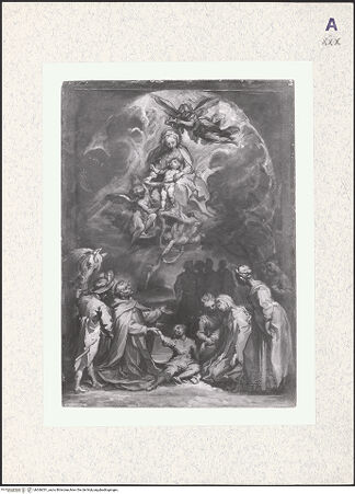 Vorderseite von bh366331_recto