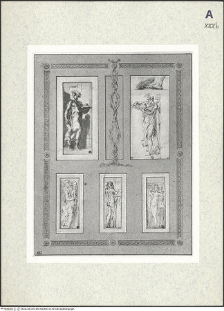 Vorderseite von bh366338_recto