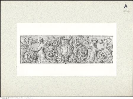 Vorderseite von bh366339_recto