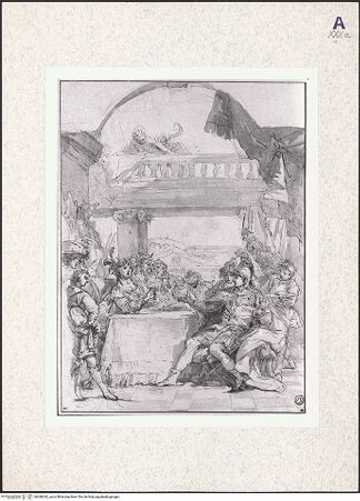 Vorderseite von bh366342_recto