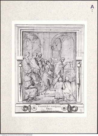 Vorderseite von bh366343_recto