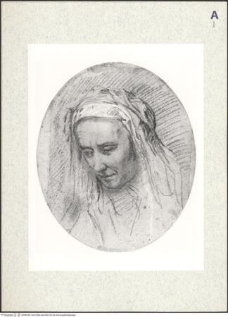 Vorderseite von bh366344_recto