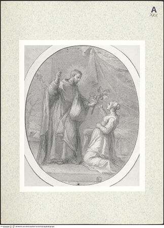 Vorderseite von bh366345_recto