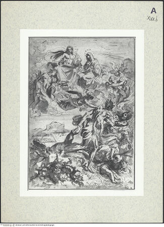 Vorderseite von bh366347_recto