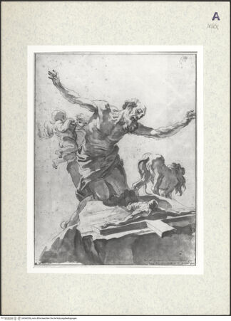 Vorderseite von bh366358_recto