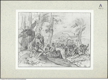 Vorderseite von bh366359_recto