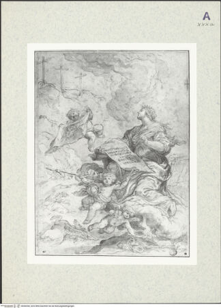 Vorderseite von bh366360_recto